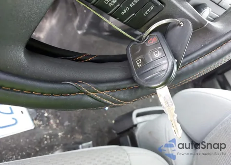 2014 Ford F-150 Xlt from USA, damaged, VIN 1FTFW1CF0EKF56349